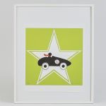 1757&nbsp;3051&nbsp;LITOGRAPH IN C..